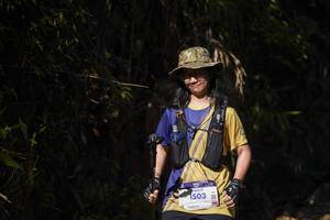 BIB: 1503
                            <button type="button" onclick="openModal(19235572)" class="btn btn-primary btn-sm float-right btn-popup" data-toggle="modal" data-target=".modal-high-quality">
                        <i class="fas fa-shopping-cart"></i> Add to Cart
                    </button>
                                            <button type="button" onclick="isThisMe(19235572, true)" class="btn btn-success btn-sm float-right btn-popup btn-isme hidden" data-toggle="tooltip" data-placement="bottom" title="นี่คือรูปของคุณใช่ไหม คลิกที่นี่เพื่อเอาเข้าอัลบั้ม">
                        <i class="fas fa-plus"></i> Add to album
                    </button>
                    <button type="button" onclick="isThisMe(19235572, false)" class="btn btn-warning btn-sm float-right btn-popup btn-isnotme hidden">
                        <i class="fas fa-ban"></i> Remove from album
                    </button>